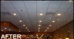 Com Ceiling