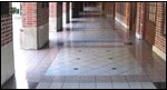 Com Floor