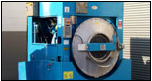 Machinery